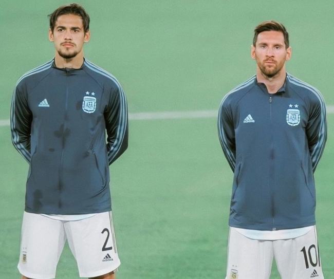 TA：阿诺德尚未完全恢复健康，预计不会首发出战利物浦（TA：阿诺德伤势未痊愈，战利物浦预计无缘首发）