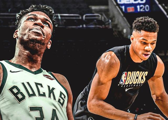 意甲第14轮观赛指南：佛罗伦萨力求首胜，比萨帕尔马保级对决（意甲第14轮看点：佛罗伦萨冲首胜，比萨与帕尔马上演保级生死战）