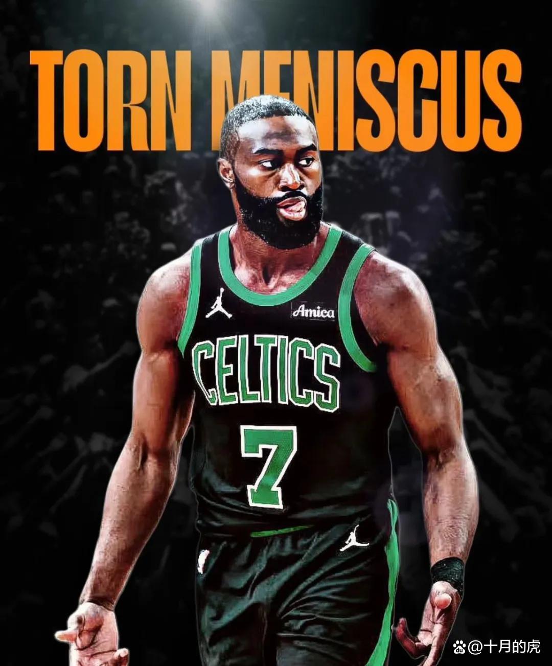 回报齐沃信任，路易斯-恩里克送出国米生涯首次助攻（以表现回馈齐沃信任，路易斯-恩里克斩获国米生涯首助攻）