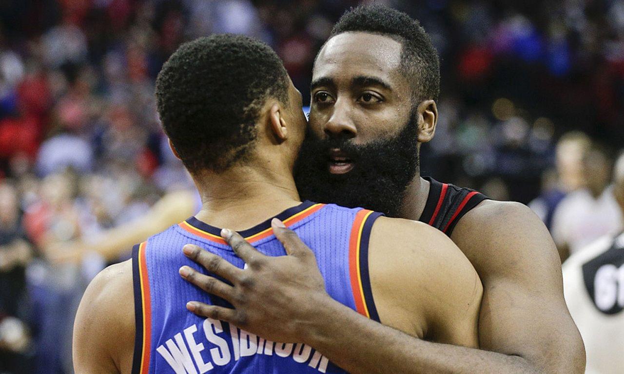 状态火热！布朗&塔克半场合砍25分撑起广厦进攻重任（手感正热！布朗与塔克半场携手25分扛起广厦进攻大旗）