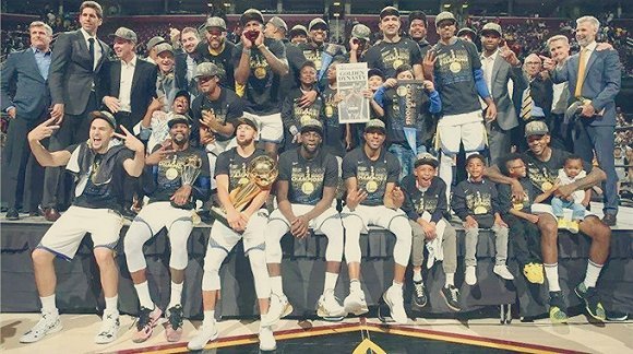 TA：阿森纳希望出售津琴科、洛孔加、卡尔-海因等人（TA：阿森纳计划出售津琴科、洛孔加、卡尔-海因等球员）