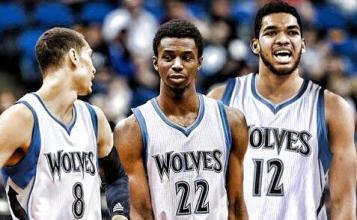 阿坎吉：对阵东道主加拿大的比赛会很关键；想力争小组第一（阿坎吉：与东道主加拿大一战至关重要；力争小组头名）