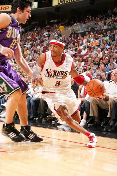 每体：巴萨冬窗将找“新伊尼戈”，在关注施洛特贝克、格伊等（每体：巴萨冬窗物色“新伊尼戈”，盯上施洛特贝克、格伊等）