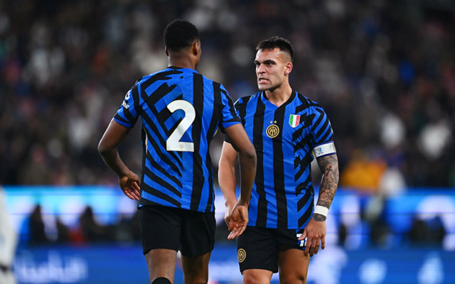 德尚：对阵阿塞拜疆将进行大幅轮换，舍瓦利耶将首发出场（德尚：战阿塞拜疆将大轮换，舍瓦利耶首发登场）