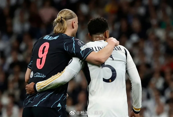 阿莱格里：我问拉比奥什么时候复出是担心他想提前复出（阿莱格里：询问拉比奥复出时间，是怕他急着提前回归）