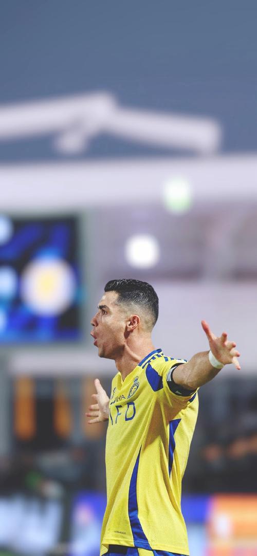 德雷森：我们在和那些不需要为钱发愁的俱乐部竞争，但这很好（德雷森：对手不差钱，与他们竞争反而是好事）