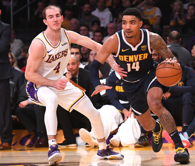 C罗关键进球再次证明自己（C罗以关键进球再度自证）