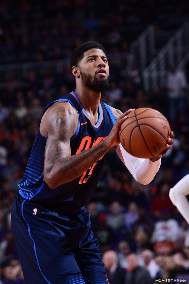 如果若塔还活着，今天是他的29岁生日！多家俱乐部发文悼念（若塔若在世，今日将年满29岁，多家俱乐部发文缅怀）