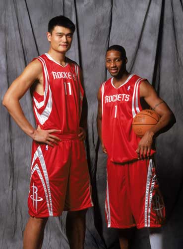 范佩西：阿贾克斯杯赛轮换和我有什么关系？（范佩西：阿贾克斯杯赛轮换与我无关）