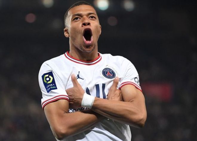 首尔vs墨尔本城首发：林加德领衔、卡普托、拉赫马尼先发