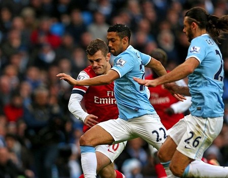 博格巴时隔811天再踢职业比赛：我从未放弃希望（811天后复出，博格巴：我从未放弃希望）