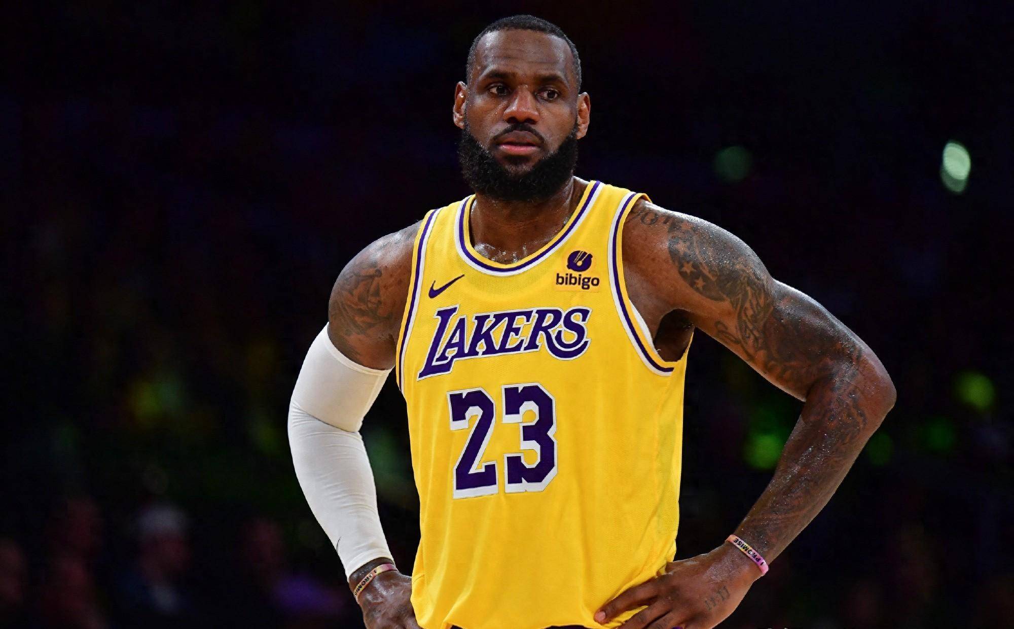 欧冠巅峰对决成主帅保卫战 皇马主场翻身可博胜（欧冠巅峰之战成帅位保卫战 皇马主场有望反弹取胜）