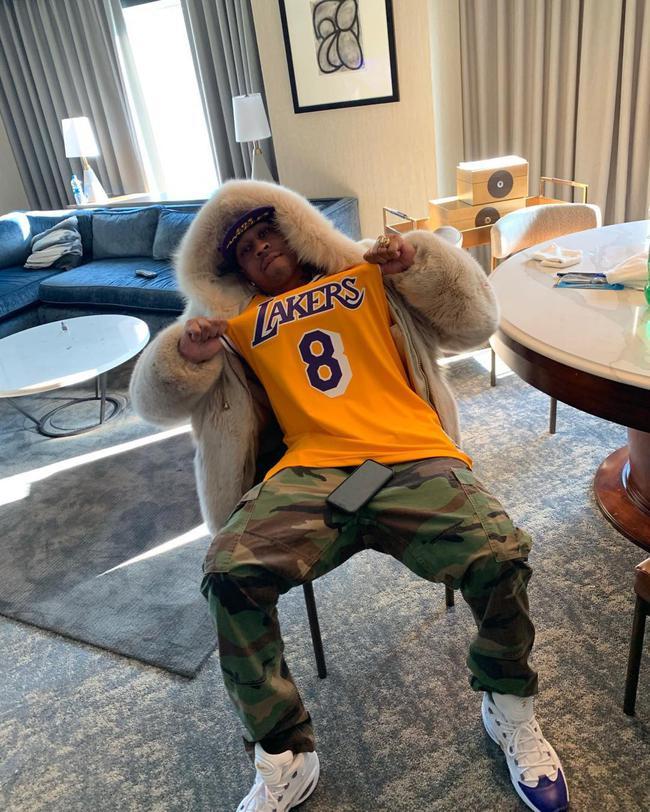 为何广东队杯赛又输山西？皆因4换2所致，粤蜜：送走一人太可惜（广东杯赛再负山西，4换2影响显现，粤蜜叹送走一人太可惜）