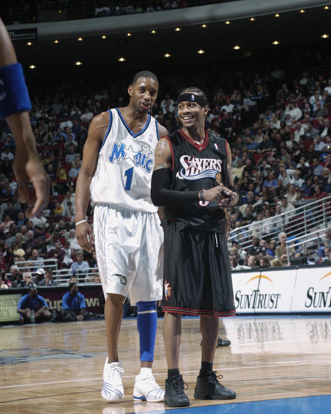 NBA伤病更新：哈登缺席关键比赛,（NBA最新伤情：哈登因伤无缘关键之战）