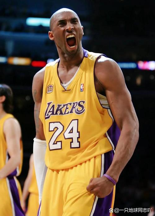 马塞利诺：我们没有尊重帕福斯，若对手是曼城表现不会这么差（马塞利诺：轻视帕福斯致发挥失常，若换曼城我们不会踢得这么差）