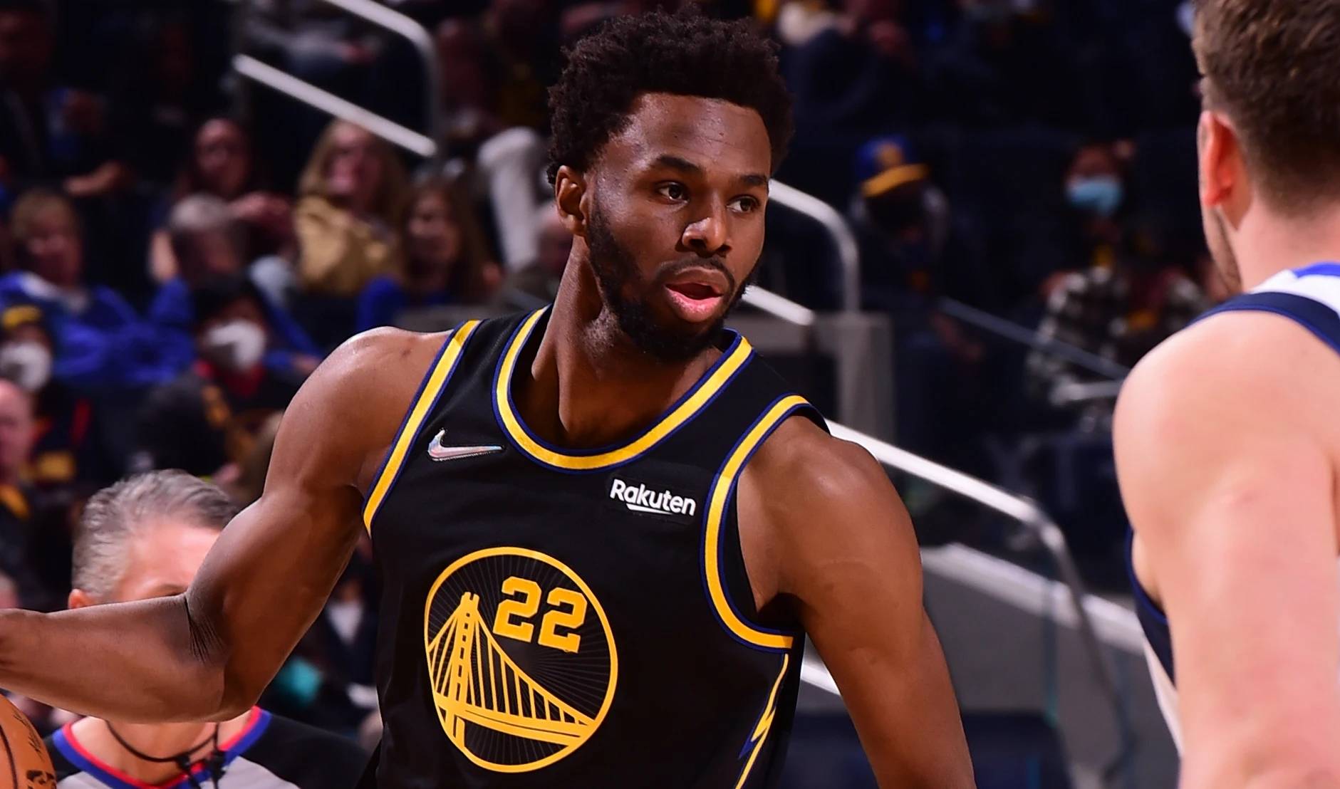 川超分区赛结束，成都、绵阳、自贡等9队进入总决赛（川超分区赛收官，成都、绵阳、自贡等9支球队晋级总决赛）