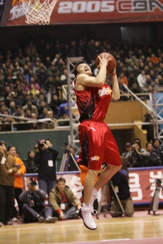 卡佩罗：国米缺乏掌控比赛的能力，让原本轻松的比赛变得艰难（卡佩罗批评国米：缺乏比赛掌控力，把本该轻松的胜仗踢成硬仗）