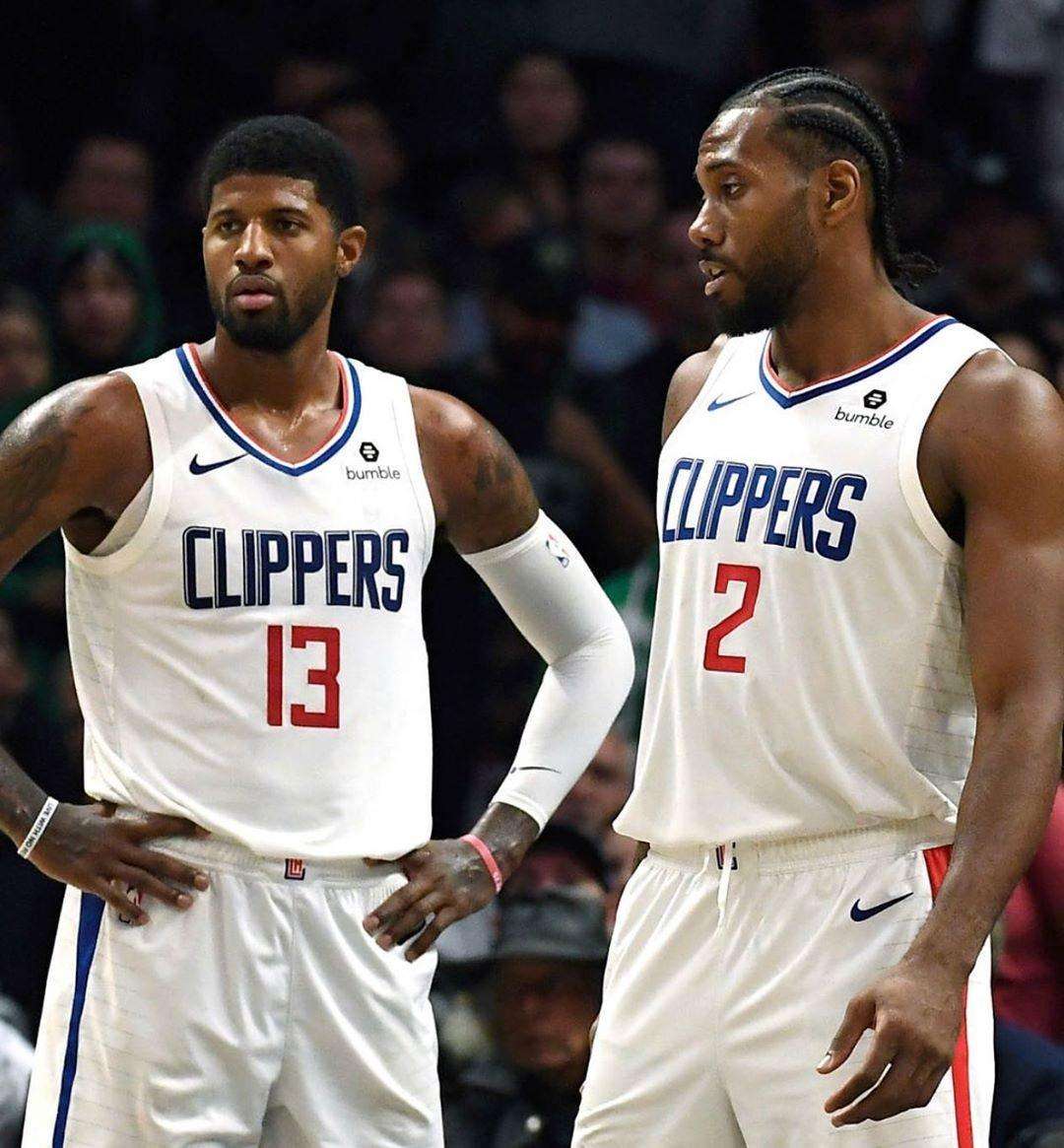 生涯最艰难比赛？马塞洛：客场0-5输巴萨，我们甚至看不到球（马塞洛忆生涯最难一战：客场0-5负巴萨，我们几乎碰不到球）