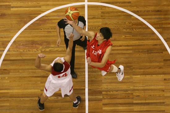 此次未入选德国队大名单身价前10：穆西亚拉领衔，哈弗茨在列（本期无缘德国队名单的身价TOP10：穆西亚拉居首，哈弗茨入围）