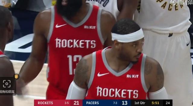 里程碑，北京国安球员方昊已代表中国俱乐部出战100场（百场达成！北京国安球员方昊完成中国俱乐部第100次出场）