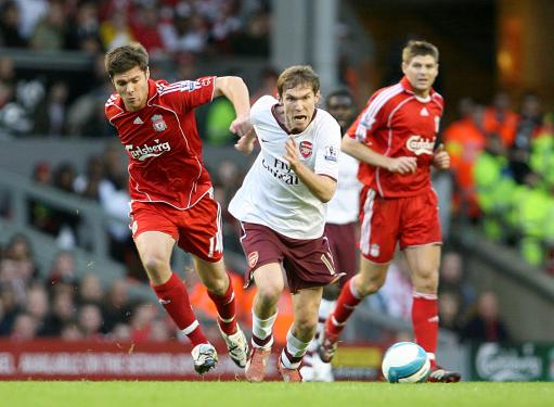 自2020年改为单回合决胜以来，足协杯决赛先进球方4胜1负（足协杯决赛自2020年单场定胜负以来，率先破门球队4胜1负）