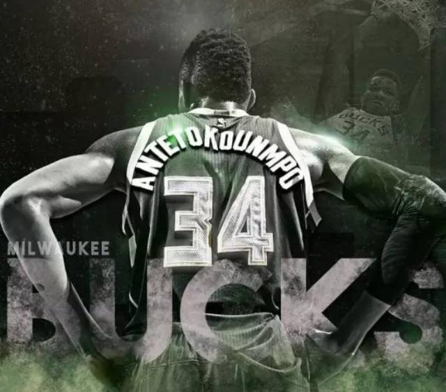 巴黎人报：舍瓦利耶有望迎来国家队首秀，多名轮换球员将出场（巴黎人报：舍瓦利耶有望上演国家队首秀，多位轮换球员将登场）