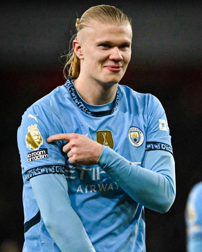 2026 世界杯门票第三阶段销售开启！1.第三阶...（2026年世界杯门票第三阶段正式开售）