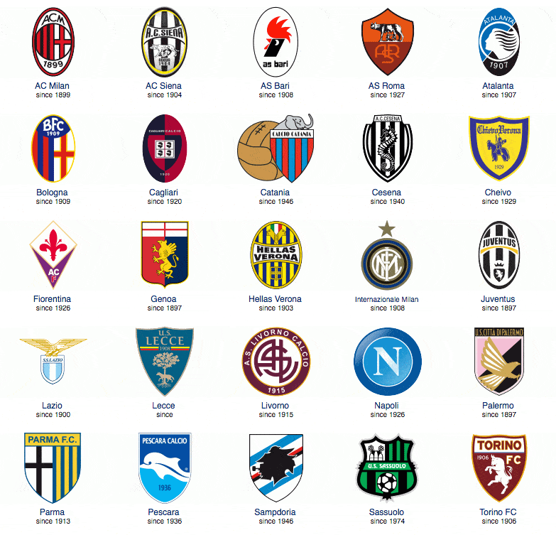 足球英超名帅不满密集赛程：太夸张（英超名帅炮轰密集赛程：实在离谱）