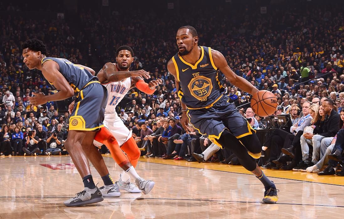 安帅：C罗是我带过职业态度最好的球员之一；米兰的经历非常棒（安切洛蒂：C罗职业态度堪称顶尖；在米兰的那段时光非常美好）