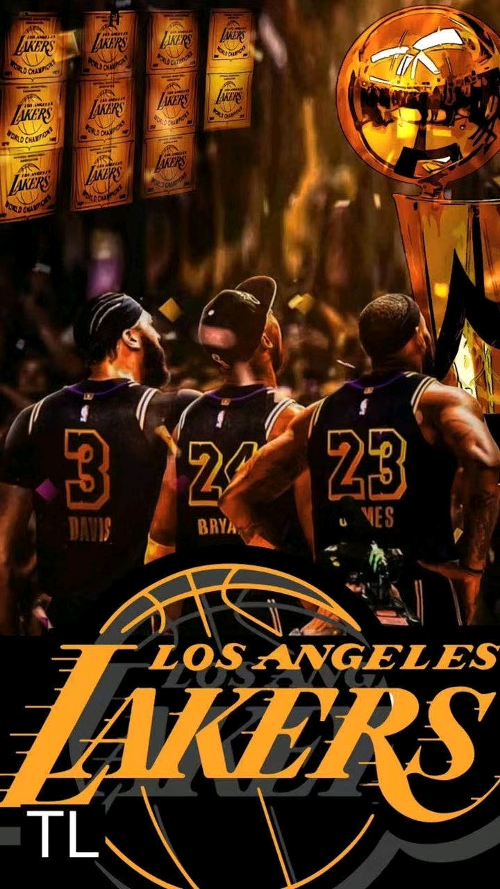 世界杯早场比赛汇总：小组赛43场淘汰赛10场，1／4决赛后无早场（世界杯早场赛程盘点：小组赛43场、淘汰赛10场，1／4决赛后不再设早场）