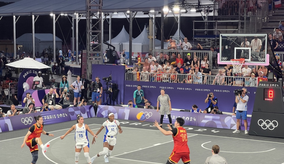 葡体主帅：尤文左路是他们最强的一侧，对我们起到很好的压制（葡萄牙体育主帅：尤文左翼最具威胁，对我们压制明显）