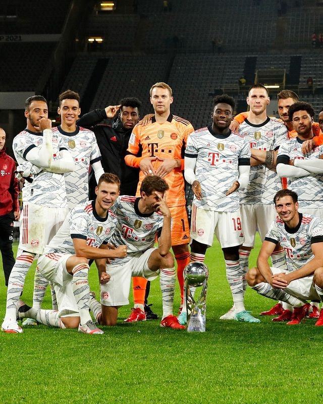 西媒：若亚马尔踢布鲁日时出场，他就将被西班牙国家队征召（西媒：亚马尔若在战布鲁日登场，将获西班牙队征召）