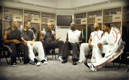 亚冠二级战报：拉蒙制胜，万隆1-0曼谷联，两队携手出线（亚冠二级快讯：拉蒙绝杀，万隆1-0曼谷联，两队携手晋级）