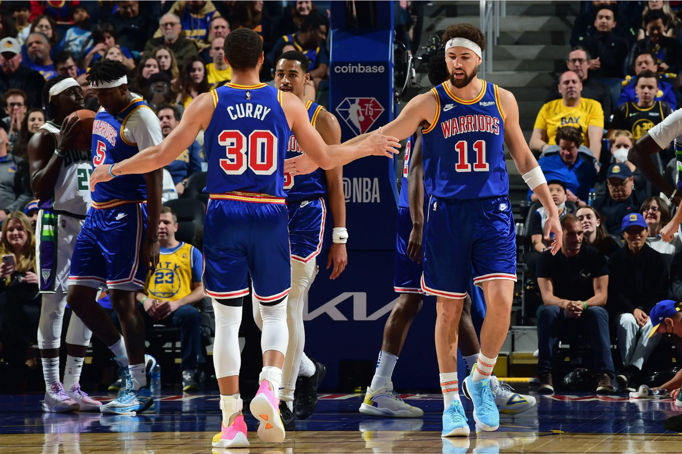 德佩荷兰队史自然年客场进球数第2，仅次于范巴斯滕（德佩在荷兰队史自然年客场进球数排名第二，仅次范巴斯滕）