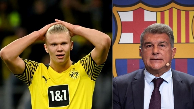 滇超联赛保山代表队出征怒江（保山代表队奔赴怒江征战滇超）