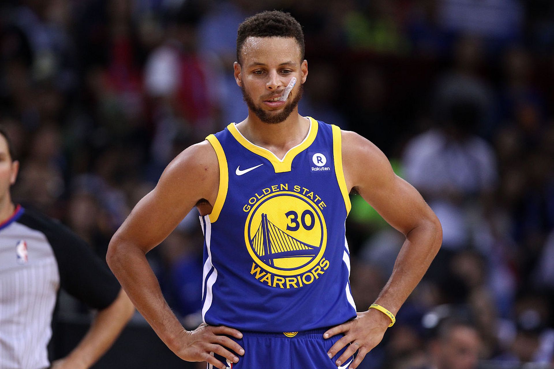 头哥：能以第6收尾很高兴，祝贺诺里斯赢得他第一个世界冠军（头哥：第六收官已满足，恭喜诺里斯加冕生涯首个世界冠军）