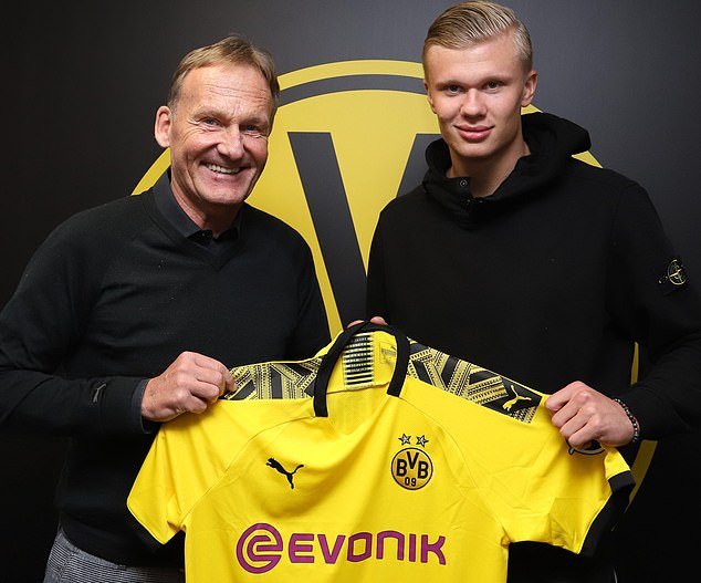 足球世界杯亚洲区关键进球回顾（世界杯亚洲赛区关键进球集锦）