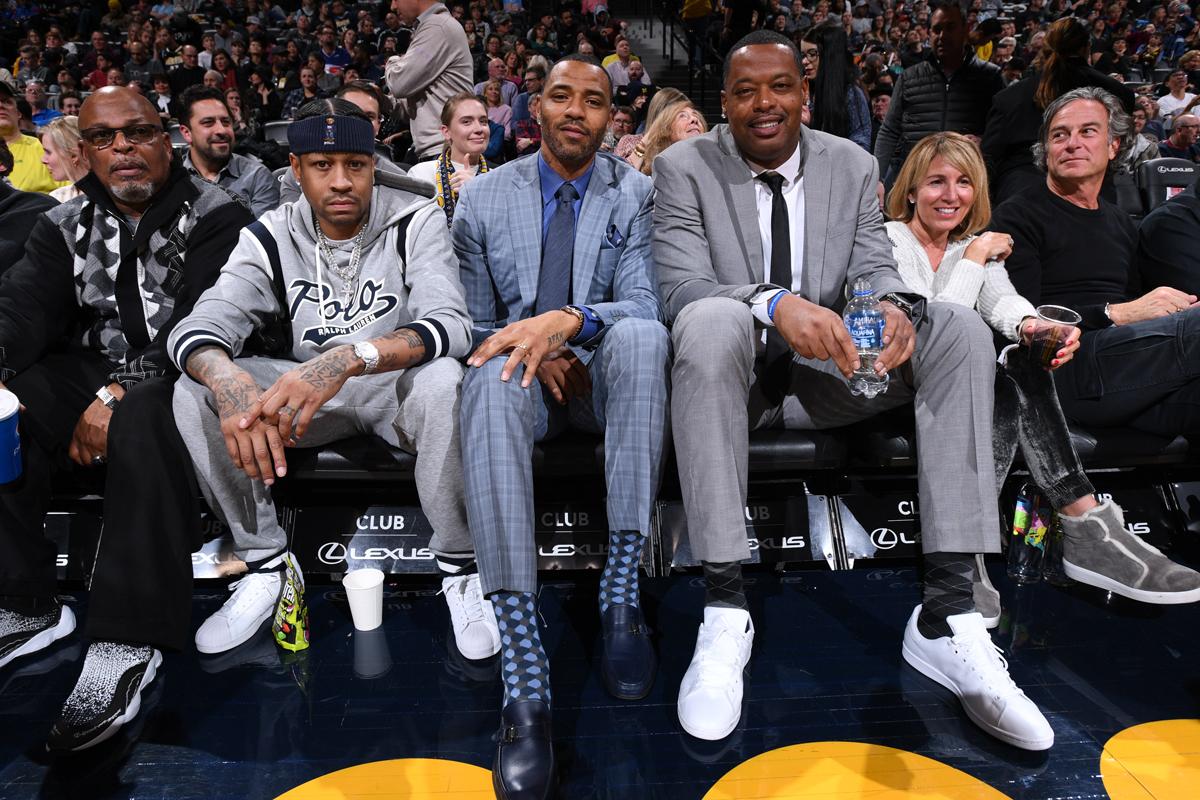 德转列自由转会身价前10：姆巴佩1.8亿欧第1，梅西8000万第2（德转发布自由身球员身价前十：姆巴佩1.8亿登顶，梅西8000万居次）