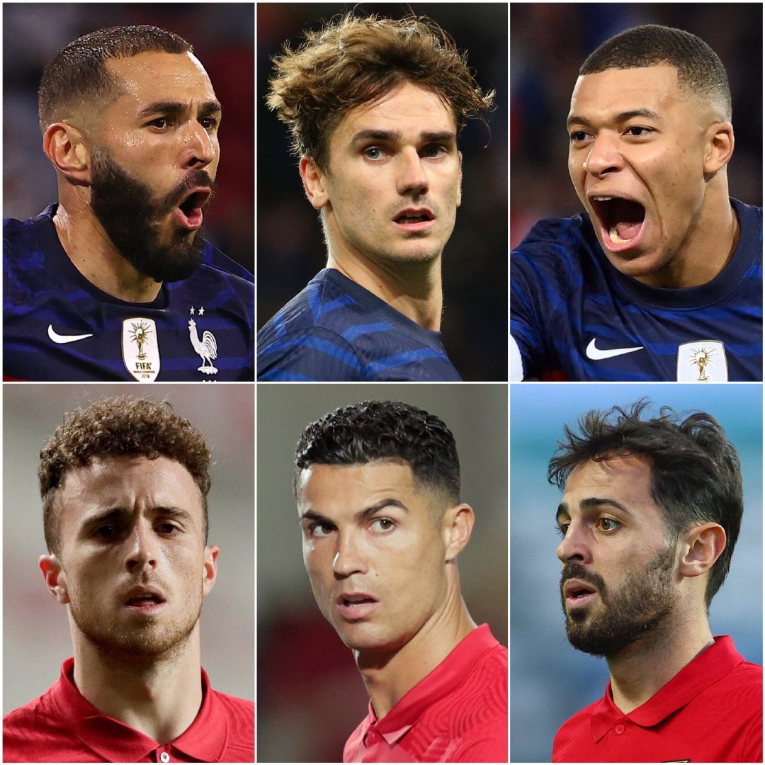 首发出战圣保利！诺伊尔追平伊梅尔并列德甲门将出场榜次席（诺伊尔首发战圣保利，追平伊梅尔并列德甲门将出场第二）