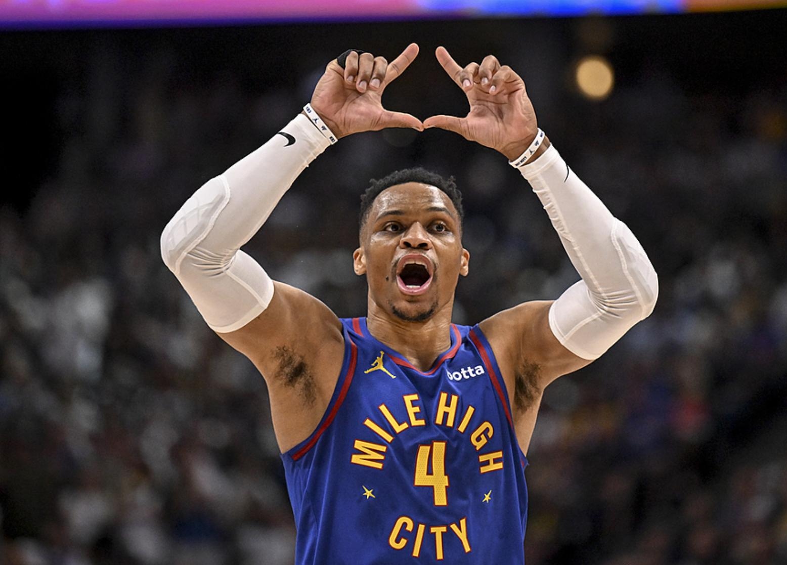 赫塔菲铁血防守令人窒息（赫塔菲铜墙铁壁的防线让对手喘不过气）