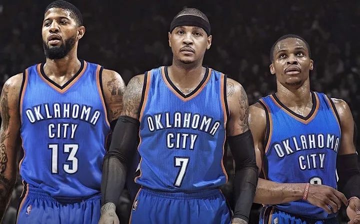 每体：梅西23年1月联系哈维说想回巴萨，4月被告知西甲不批准（每体：梅西23年1月联系哈维欲回巴萨，4月得知西甲未批准）