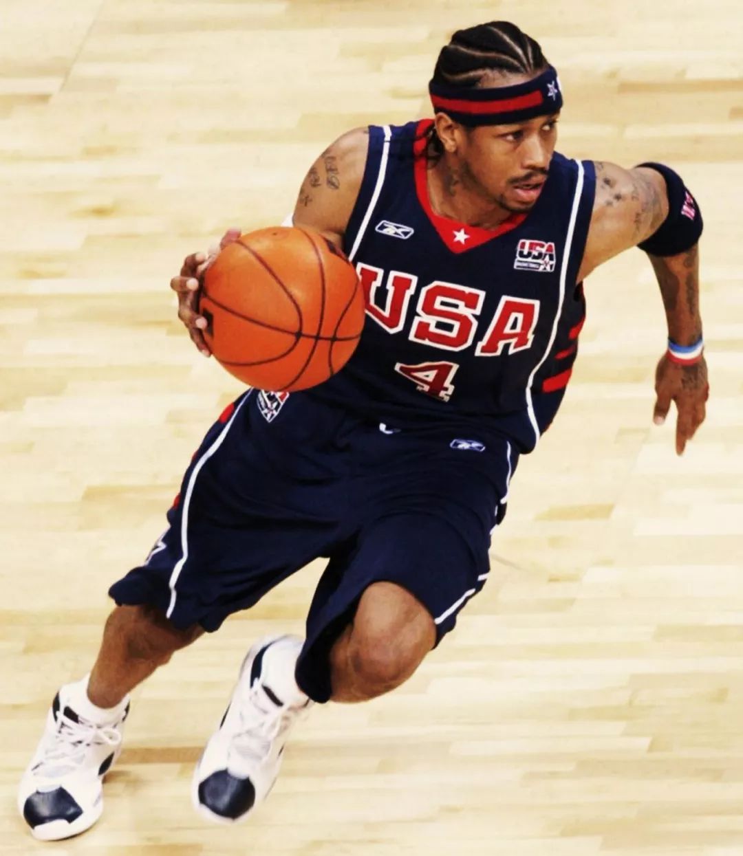 布冯说意大利输挪威是因国米输欧冠？贝尔戈米：他能说得优雅些（布冯把意大利不敌挪威归咎于国米欧冠失利？贝尔戈米：他该说得更得体）