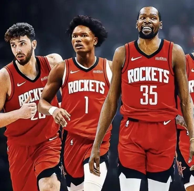 独立调查机构：FIFA要求与俄球队交易的欧洲球队及时支付欠款（独立调查机构称FIFA敦促与俄俱乐部有交易的欧洲球队尽快结清欠款）