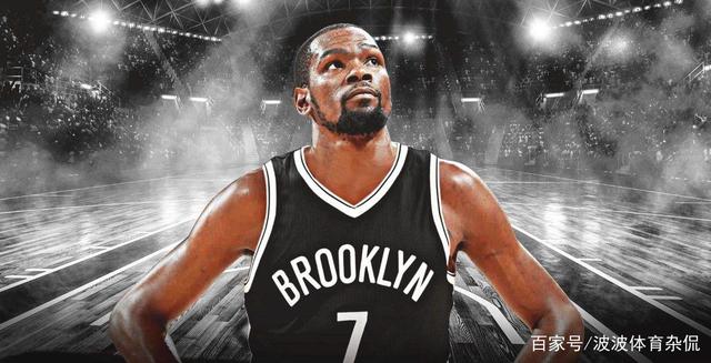 前罗奇代尔球员17岁时受伤瘫痪，今年因并发症去世，终年26岁（罗奇代尔前球员17岁受伤致瘫，今年因并发症离世，享年26岁）