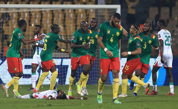 浮嶋敏：目标是展现出训练成果，也期待能够取得理想的结果（浮嶋敏：力求展现训练成效，期待收获理想成绩）