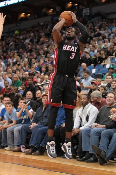 篮球CBA球队球员体能训练升级（CBA篮球队员体能训练全面升级）