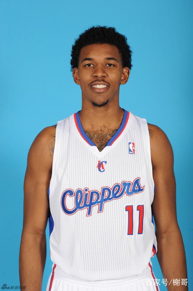 球迷：这就是我爱篮球的原因（球迷心声：我为何钟爱篮球）