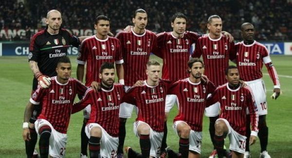 斯基拉：索默在国米的未来存疑，目前续约谈判陷入停滞（斯基拉：索默与国米续约停摆，未来去向未明）