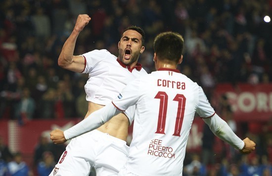 雷斯：我特别喜欢MSN时期的巴萨；最大梦想是赢欧冠或世界杯（雷斯：最爱MSN时代的巴萨，最大愿望是夺得欧冠或世界杯）