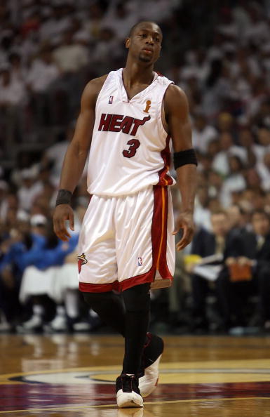 芬奇谈华子担任控卫：我们需要他做自己，而不是变成斯托克顿（芬奇：华子出任控卫要坚持自我，不必变成斯托克顿）